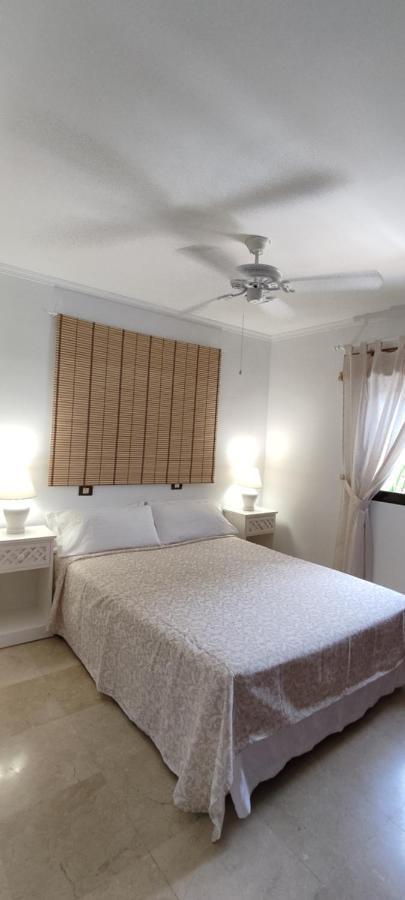 Villa Los Gigantes View Acantilado de los Gigantes Екстериор снимка